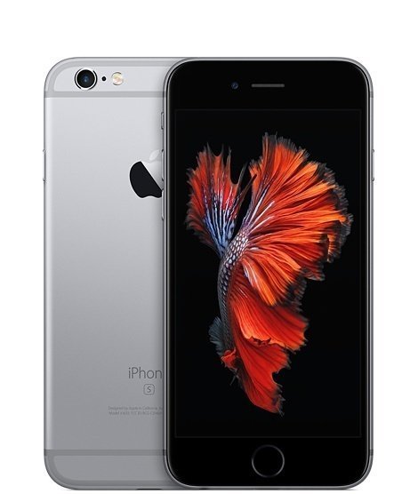 iphone6s-gray-select-2015